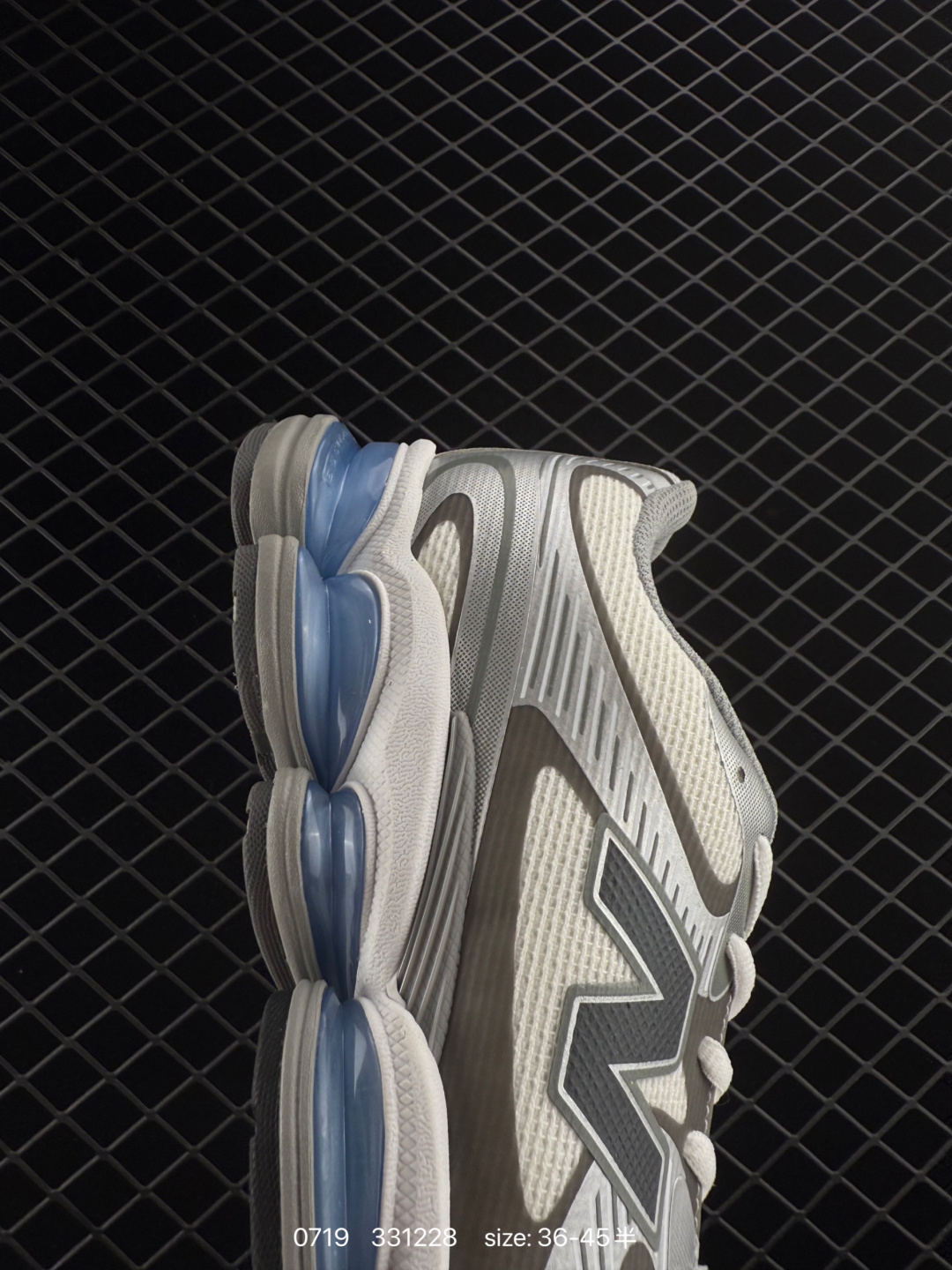 New Balance NB U2000CZA